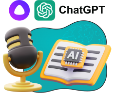 Mini-AI Playground. Мини-игровая площадка для искусственного интеллекта - КИБЕРшкола программирования для детей, компьютерные курсы для школьников, начинающих и подростков - KIBERone г. Баксан
