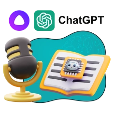 Mini-AI Playground. Мини-игровая площадка для искусственного интеллекта - КИБЕРшкола программирования для детей, компьютерные курсы для школьников, начинающих и подростков - KIBERone г. Баксан