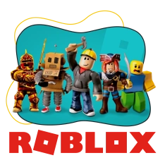 Roblox. Структурируем алгоритмы и коды с помощью популярной игры - КИБЕРшкола программирования для детей, компьютерные курсы для школьников, начинающих и подростков - KIBERone г. Баксан